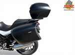 Angebot BMW R 1200 R