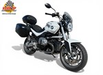 Angebot BMW R 1200 R