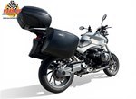 Angebot BMW R 1200 R