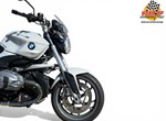 Angebot BMW R 1200 R