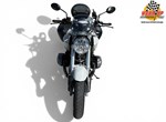 Angebot BMW R 1200 R