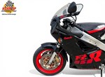 Angebot Yamaha FZR 1000 EXUP
