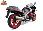 Angebot Yamaha FZR 1000 EXUP