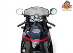 Angebot Yamaha FZR 1000 EXUP
