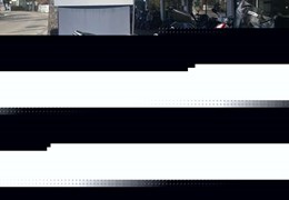 Gebrauchte Yamaha R125