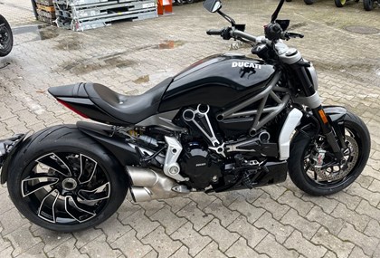Gebrauchte