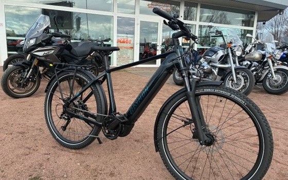 Neufahrzeug Raymon Tourray - Bild 3