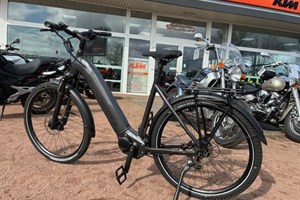 Angebot Raymon Tourray Select