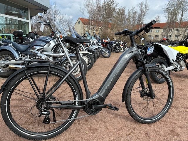 Raymon Tourray Select