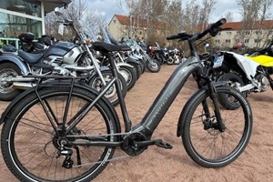 Angebot Raymon Tourray Select