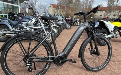 Raymon Tourray Select