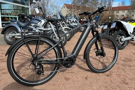 Raymon Tourray Select