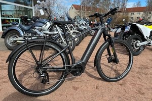 Angebot Raymon Tourray Select