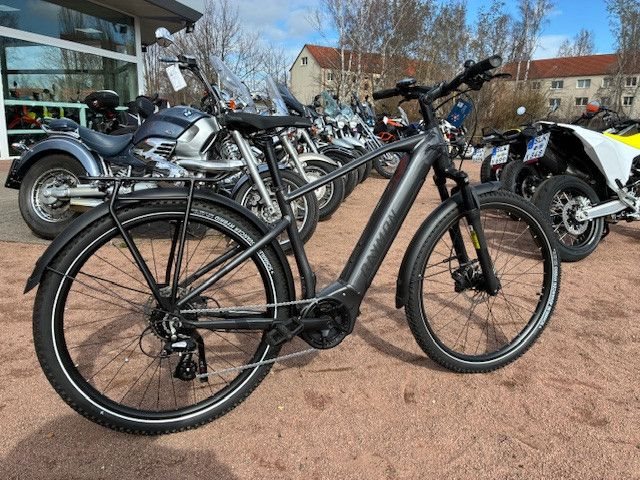 Raymon Tourray Select