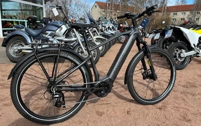 Raymon Tourray Select