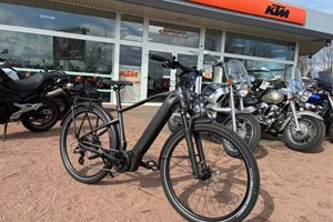 Angebot Raymon Tourray Select