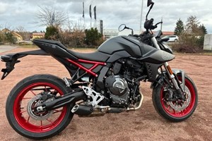 Angebot Suzuki GSX-S750