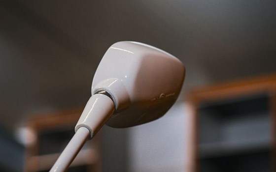 Neufahrzeug Vespa GTS 310 - Bild 13