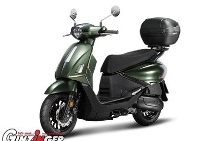 Neumotorrad