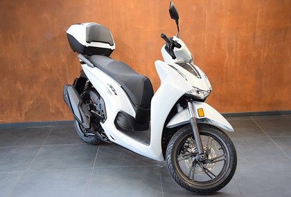 Neumotorrad