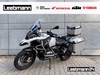 BMW R 1200 GS Adventure