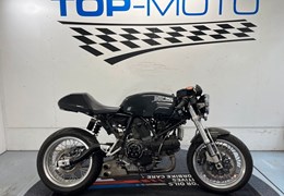 Gebrauchte Ducati Sport 1000