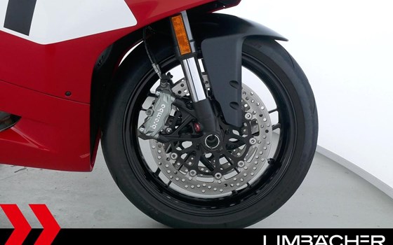 Gebrauchtmotorrad Ducati 959 Panigale - Bild 14