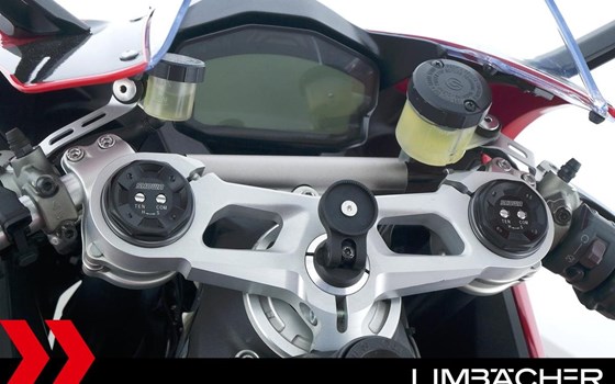 Gebrauchtmotorrad Ducati 959 Panigale - Bild 22