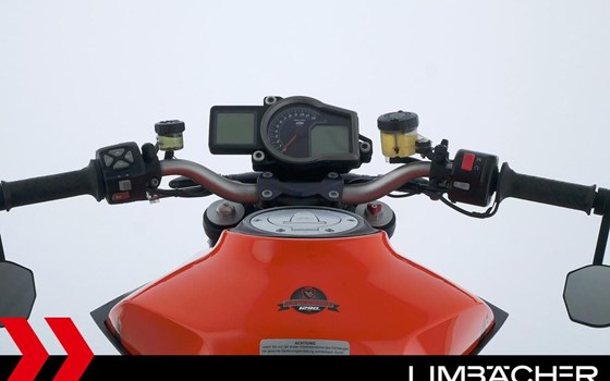 Gebrauchtmotorrad KTM 1290 Super Duke R - Bild 13