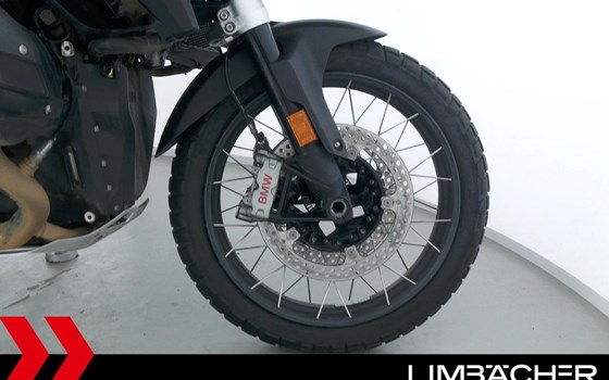 Gebrauchtmotorrad BMW R 1300 GS - Bild 14