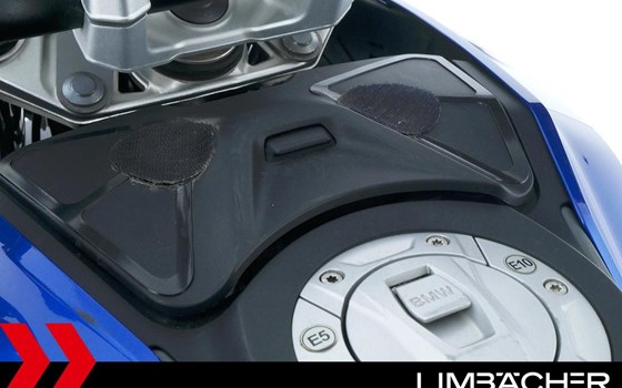 Gebrauchtmotorrad BMW R 1300 GS - Bild 18