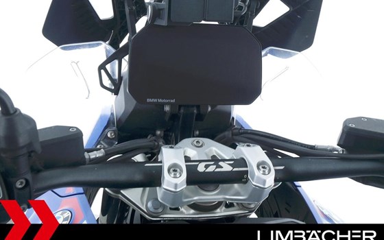 Gebrauchtmotorrad BMW R 1300 GS - Bild 21