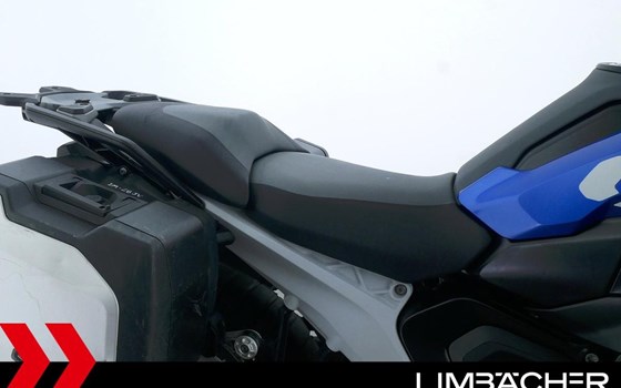 Gebrauchtmotorrad BMW R 1300 GS - Bild 23