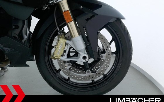 Gebrauchtmotorrad BMW R 1250 RT - Bild 14