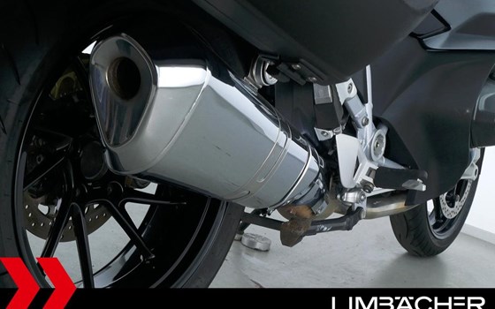 Gebrauchtmotorrad BMW R 1250 RT - Bild 15