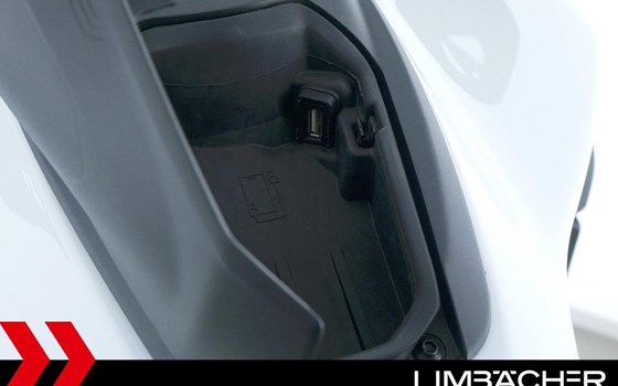 Gebrauchtmotorrad Ducati Multistrada V4 S - Bild 18