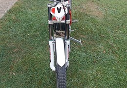 Gebrauchte Beta Evo 300 4Takt