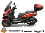 Angebot Piaggio MP3 400