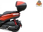 Angebot Piaggio MP3 400