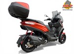 Angebot Piaggio MP3 400