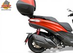 Angebot Piaggio MP3 400