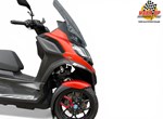 Angebot Piaggio MP3 400