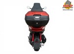 Angebot Piaggio MP3 400