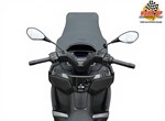 Angebot Piaggio MP3 400