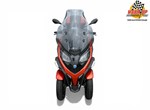 Angebot Piaggio MP3 400