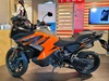 KTM 1290 Super Adventure S