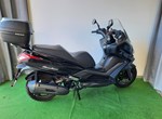 Angebot Kymco New Downtown 125i ABS