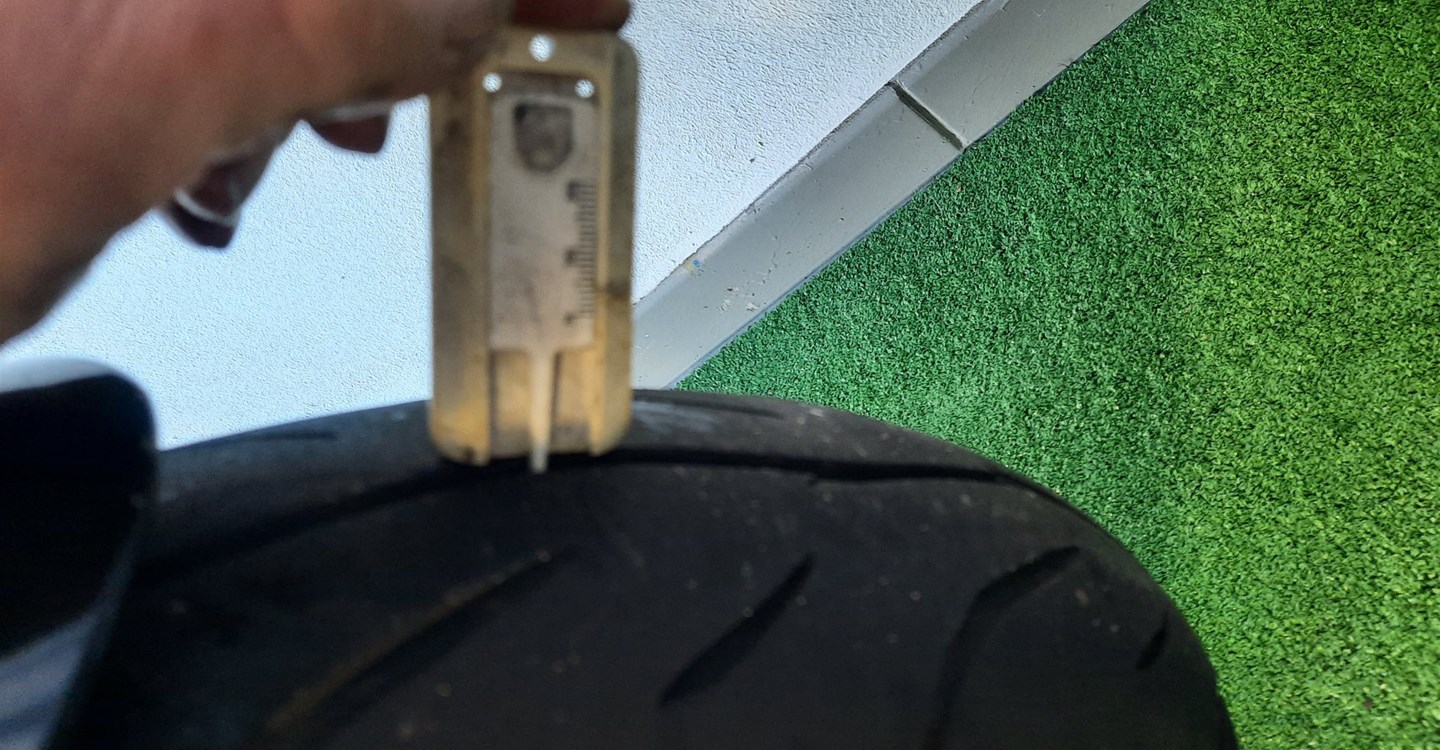 Angebot Kymco New Downtown 125i ABS