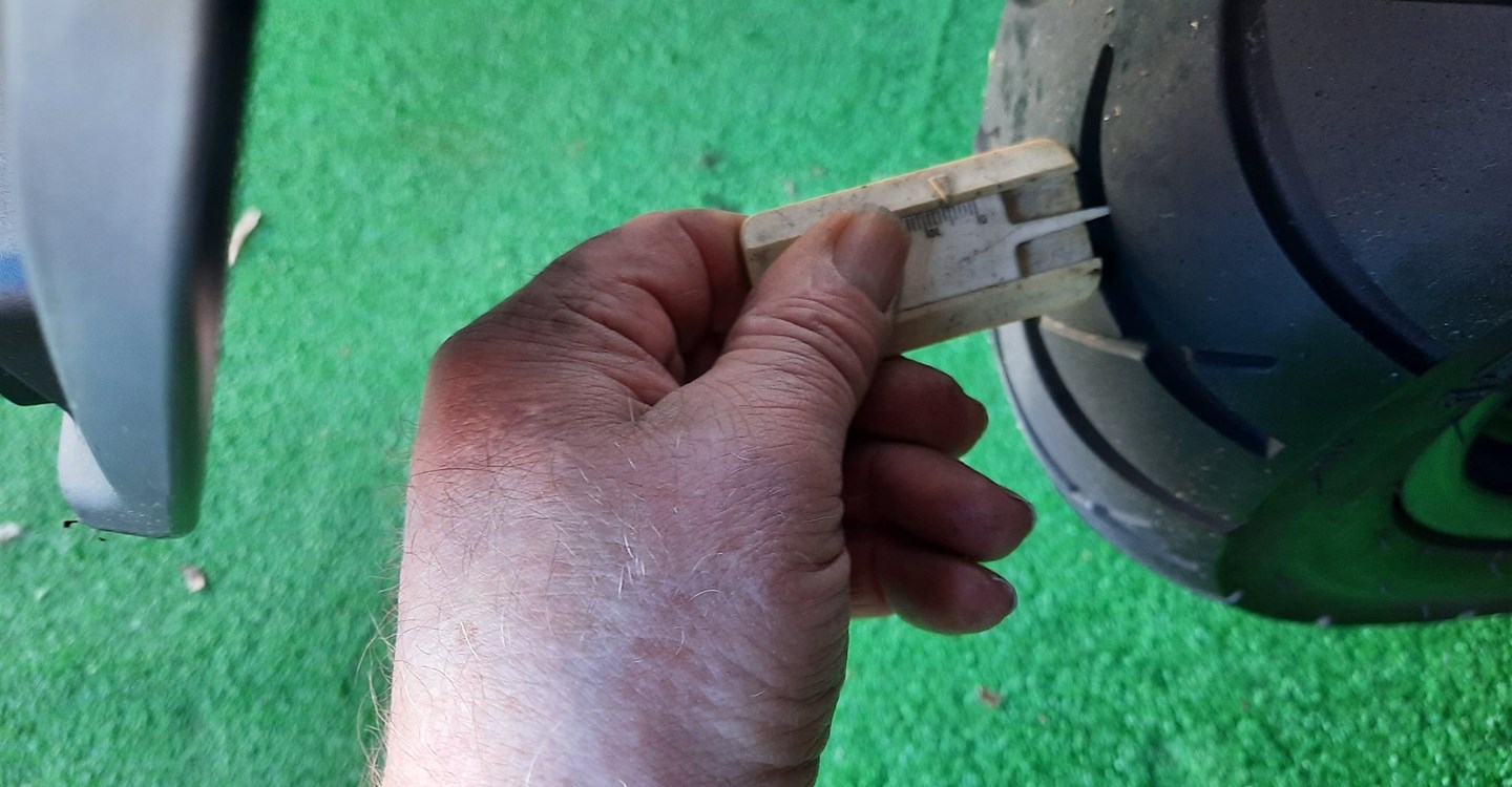 Angebot Kymco New Downtown 125i ABS