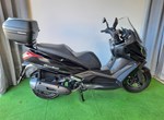 Angebot Kymco New Downtown 125i ABS